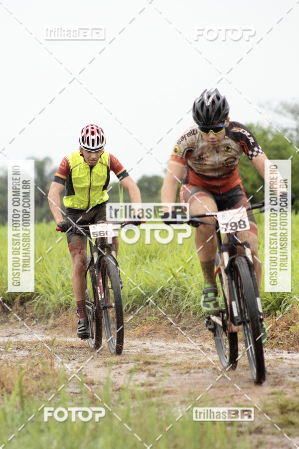 Buy your photos of the eventCircuito Soul de Mountain Bike 2017 - Joinville - SC on Fotop