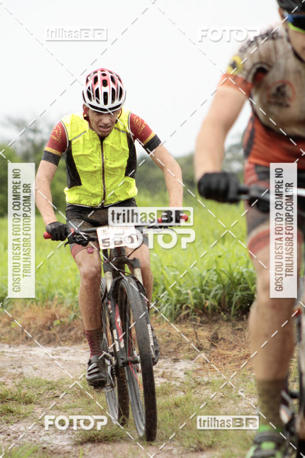 Buy your photos of the eventCircuito Soul de Mountain Bike 2017 - Joinville - SC on Fotop
