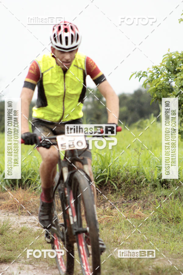 Buy your photos of the eventCircuito Soul de Mountain Bike 2017 - Joinville - SC on Fotop
