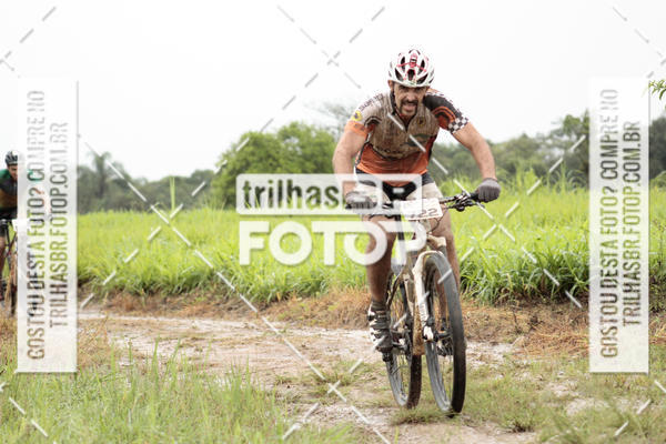 Buy your photos of the eventCircuito Soul de Mountain Bike 2017 - Joinville - SC on Fotop