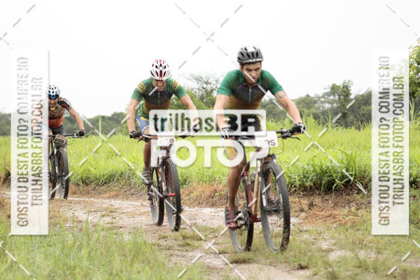 Buy your photos of the eventCircuito Soul de Mountain Bike 2017 - Joinville - SC on Fotop