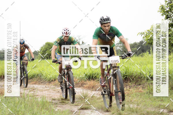 Buy your photos of the eventCircuito Soul de Mountain Bike 2017 - Joinville - SC on Fotop