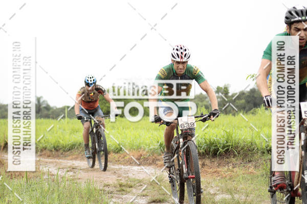 Buy your photos of the eventCircuito Soul de Mountain Bike 2017 - Joinville - SC on Fotop