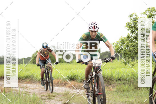 Buy your photos of the eventCircuito Soul de Mountain Bike 2017 - Joinville - SC on Fotop