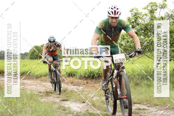 Buy your photos of the eventCircuito Soul de Mountain Bike 2017 - Joinville - SC on Fotop