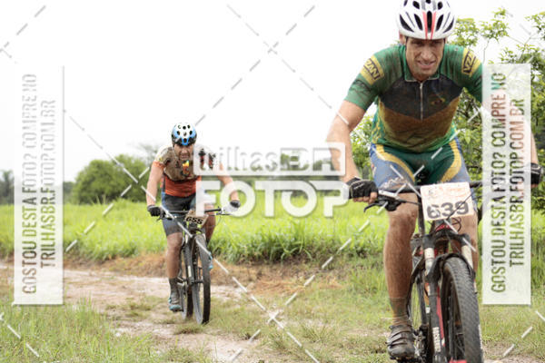Buy your photos of the eventCircuito Soul de Mountain Bike 2017 - Joinville - SC on Fotop