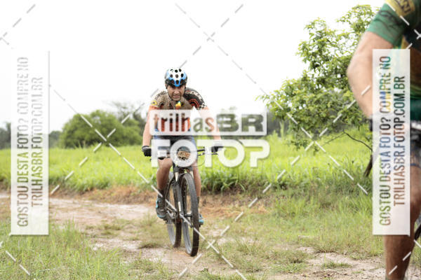 Buy your photos of the eventCircuito Soul de Mountain Bike 2017 - Joinville - SC on Fotop
