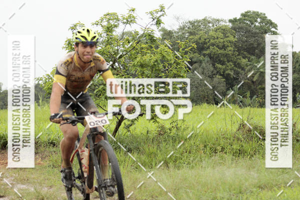 Buy your photos of the eventCircuito Soul de Mountain Bike 2017 - Joinville - SC on Fotop