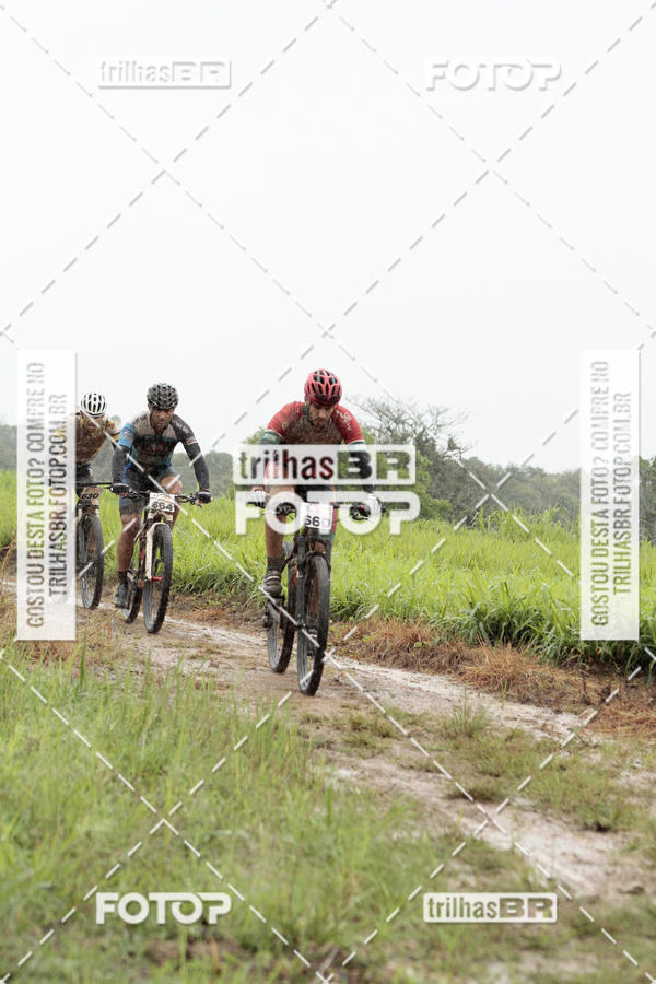 Buy your photos of the eventCircuito Soul de Mountain Bike 2017 - Joinville - SC on Fotop