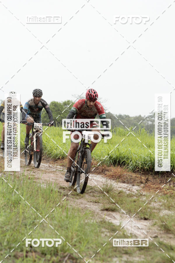 Buy your photos of the eventCircuito Soul de Mountain Bike 2017 - Joinville - SC on Fotop