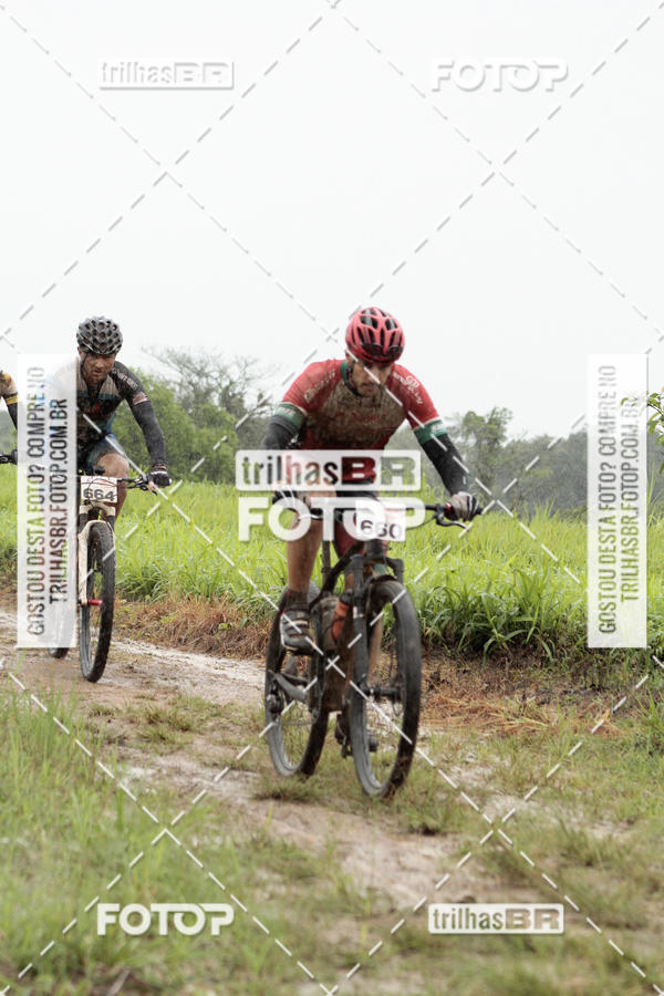 Buy your photos of the eventCircuito Soul de Mountain Bike 2017 - Joinville - SC on Fotop