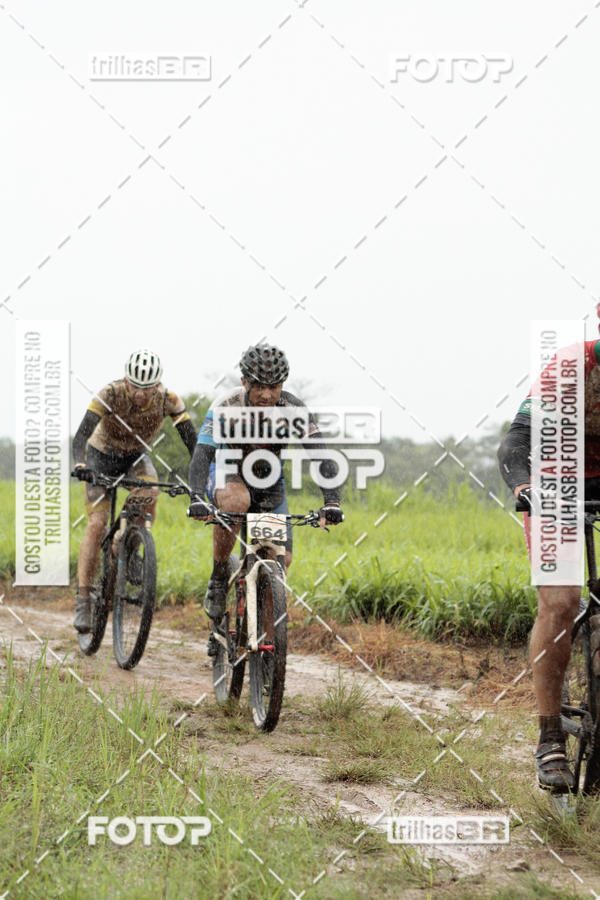 Buy your photos of the eventCircuito Soul de Mountain Bike 2017 - Joinville - SC on Fotop