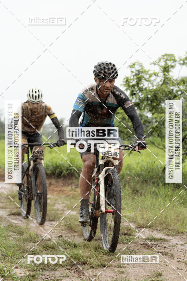 Buy your photos of the eventCircuito Soul de Mountain Bike 2017 - Joinville - SC on Fotop