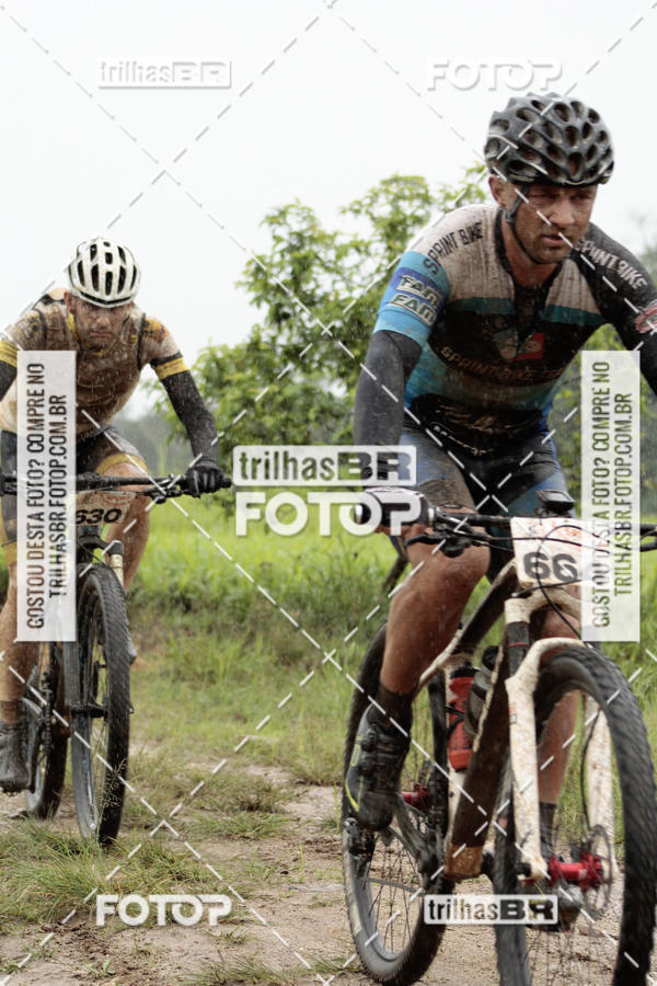 Buy your photos of the eventCircuito Soul de Mountain Bike 2017 - Joinville - SC on Fotop