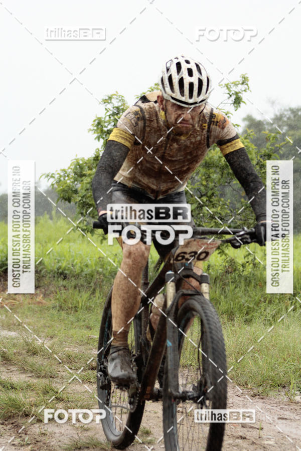 Buy your photos of the eventCircuito Soul de Mountain Bike 2017 - Joinville - SC on Fotop