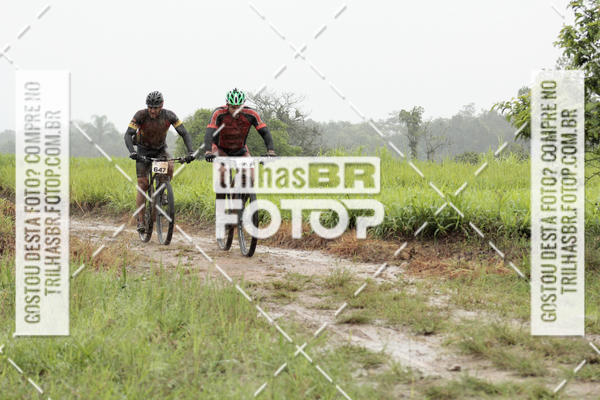 Buy your photos of the eventCircuito Soul de Mountain Bike 2017 - Joinville - SC on Fotop