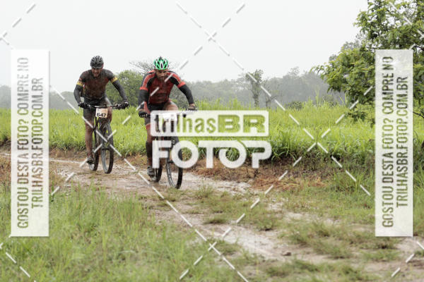 Buy your photos of the eventCircuito Soul de Mountain Bike 2017 - Joinville - SC on Fotop