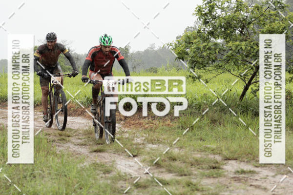 Buy your photos of the eventCircuito Soul de Mountain Bike 2017 - Joinville - SC on Fotop