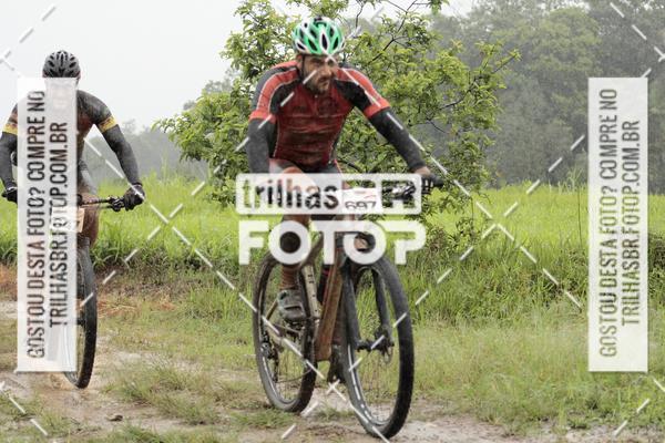 Buy your photos of the eventCircuito Soul de Mountain Bike 2017 - Joinville - SC on Fotop