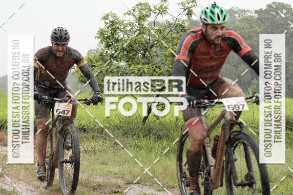 Buy your photos of the eventCircuito Soul de Mountain Bike 2017 - Joinville - SC on Fotop