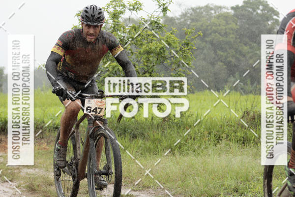 Buy your photos of the eventCircuito Soul de Mountain Bike 2017 - Joinville - SC on Fotop