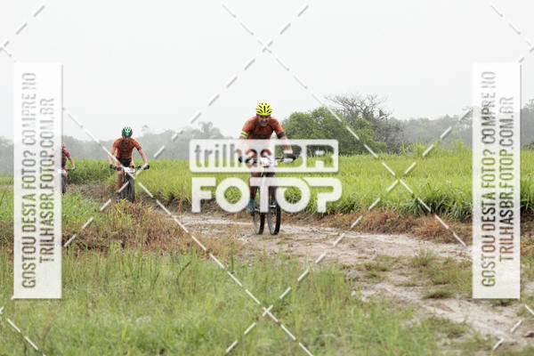 Buy your photos of the eventCircuito Soul de Mountain Bike 2017 - Joinville - SC on Fotop