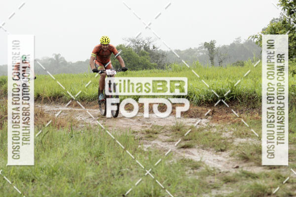 Buy your photos of the eventCircuito Soul de Mountain Bike 2017 - Joinville - SC on Fotop
