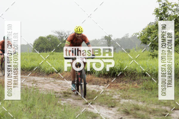 Buy your photos of the eventCircuito Soul de Mountain Bike 2017 - Joinville - SC on Fotop