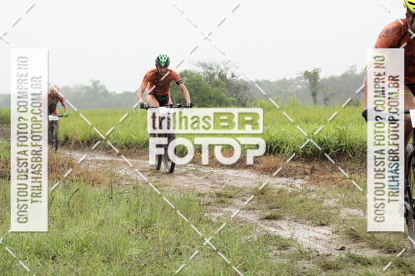 Buy your photos of the eventCircuito Soul de Mountain Bike 2017 - Joinville - SC on Fotop