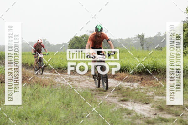 Buy your photos of the eventCircuito Soul de Mountain Bike 2017 - Joinville - SC on Fotop