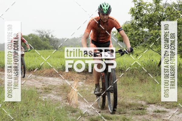 Buy your photos of the eventCircuito Soul de Mountain Bike 2017 - Joinville - SC on Fotop