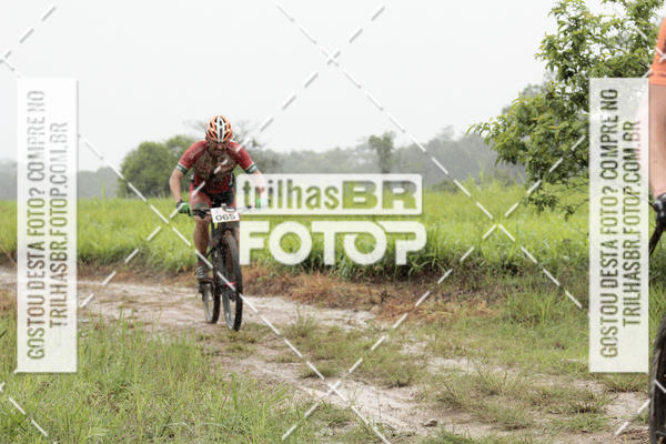 Buy your photos of the eventCircuito Soul de Mountain Bike 2017 - Joinville - SC on Fotop