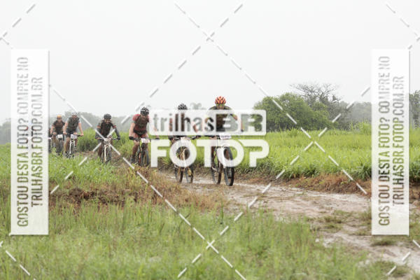 Buy your photos of the eventCircuito Soul de Mountain Bike 2017 - Joinville - SC on Fotop