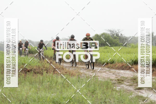Buy your photos of the eventCircuito Soul de Mountain Bike 2017 - Joinville - SC on Fotop