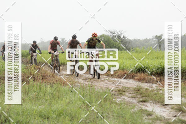 Buy your photos of the eventCircuito Soul de Mountain Bike 2017 - Joinville - SC on Fotop