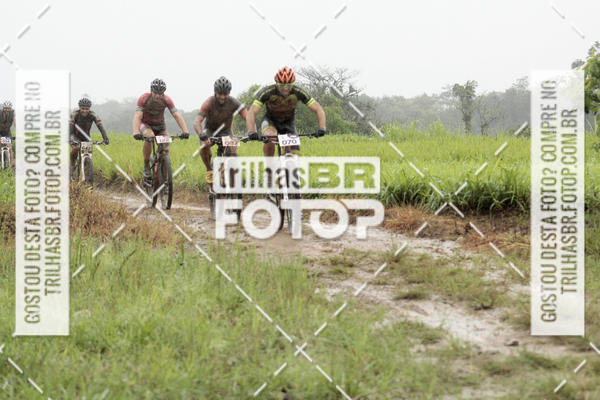 Buy your photos of the eventCircuito Soul de Mountain Bike 2017 - Joinville - SC on Fotop