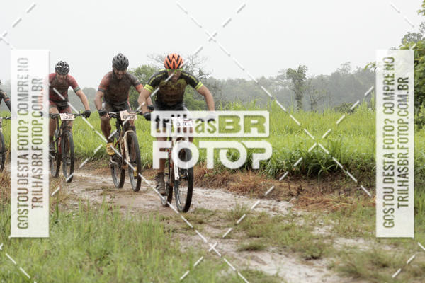 Buy your photos of the eventCircuito Soul de Mountain Bike 2017 - Joinville - SC on Fotop