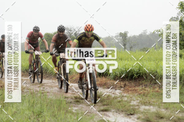 Buy your photos of the eventCircuito Soul de Mountain Bike 2017 - Joinville - SC on Fotop