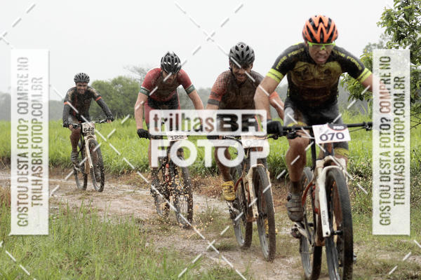 Buy your photos of the eventCircuito Soul de Mountain Bike 2017 - Joinville - SC on Fotop