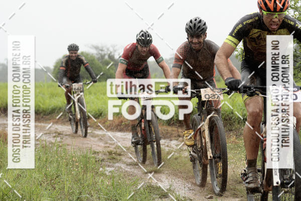 Buy your photos of the eventCircuito Soul de Mountain Bike 2017 - Joinville - SC on Fotop