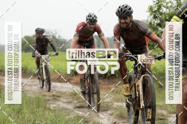 Buy your photos of the eventCircuito Soul de Mountain Bike 2017 - Joinville - SC on Fotop