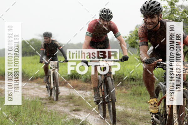 Buy your photos of the eventCircuito Soul de Mountain Bike 2017 - Joinville - SC on Fotop