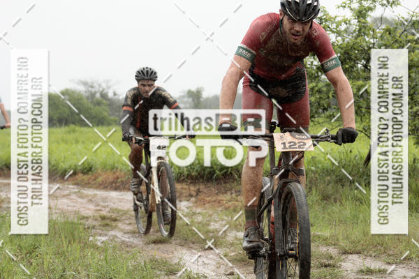 Buy your photos of the eventCircuito Soul de Mountain Bike 2017 - Joinville - SC on Fotop