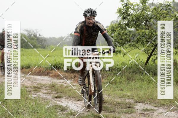 Buy your photos of the eventCircuito Soul de Mountain Bike 2017 - Joinville - SC on Fotop