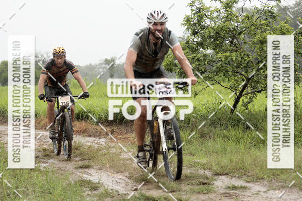 Buy your photos of the eventCircuito Soul de Mountain Bike 2017 - Joinville - SC on Fotop