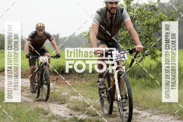 Buy your photos of the eventCircuito Soul de Mountain Bike 2017 - Joinville - SC on Fotop