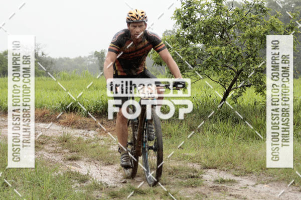 Buy your photos of the eventCircuito Soul de Mountain Bike 2017 - Joinville - SC on Fotop