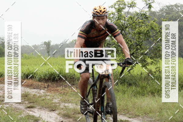 Buy your photos of the eventCircuito Soul de Mountain Bike 2017 - Joinville - SC on Fotop