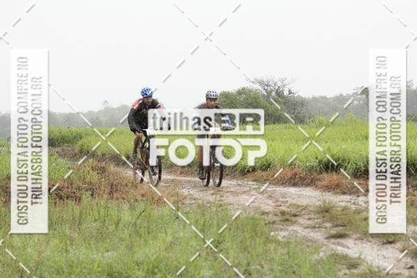 Buy your photos of the eventCircuito Soul de Mountain Bike 2017 - Joinville - SC on Fotop