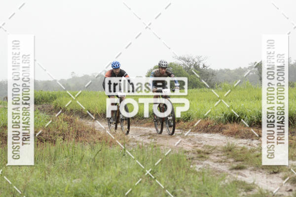 Buy your photos of the eventCircuito Soul de Mountain Bike 2017 - Joinville - SC on Fotop